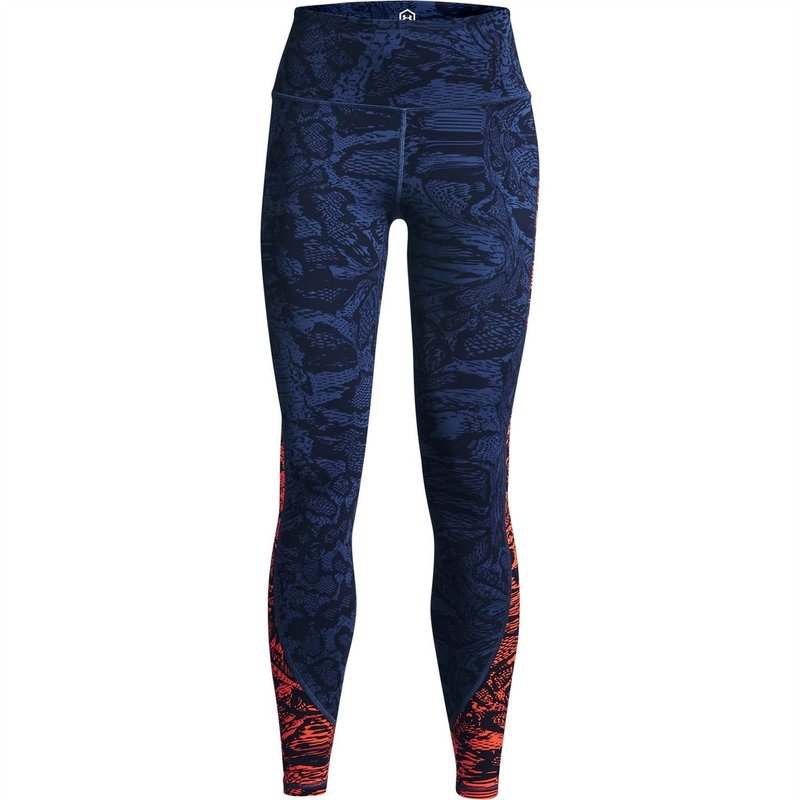 Under Armour 6M Novelty Leggings