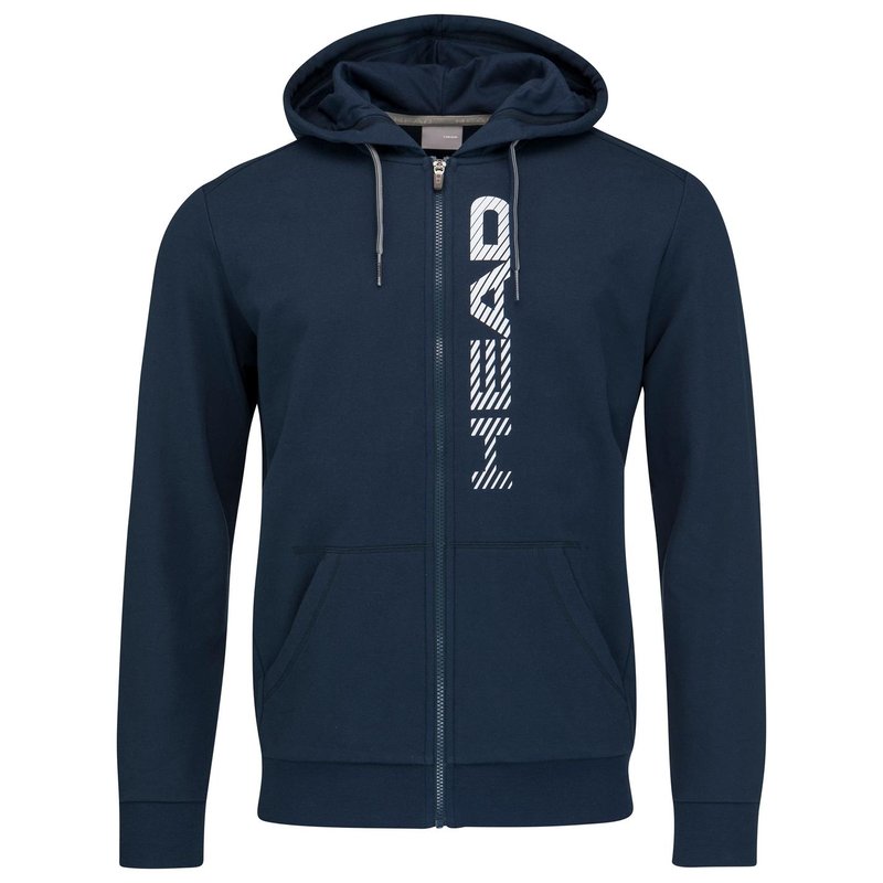 HEAD CLUB Fynn Hoody