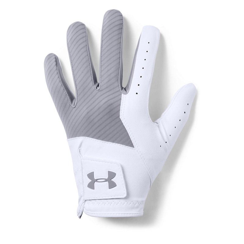 Under Armour Armour Medal Golf Glove