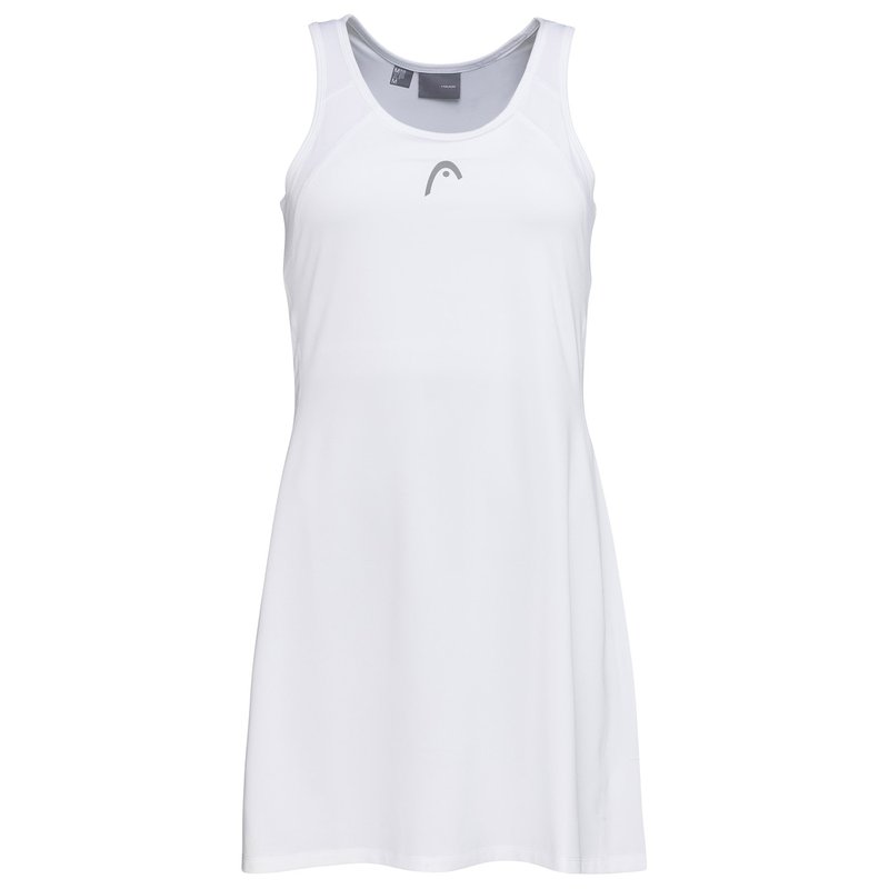 HEAD Club Dress