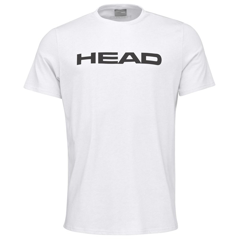 HEAD CLUB Ivan T Shirt