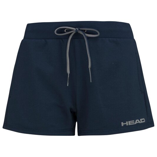 HEAD Club Ann Shorts Womens