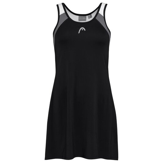 HEAD Club Dress