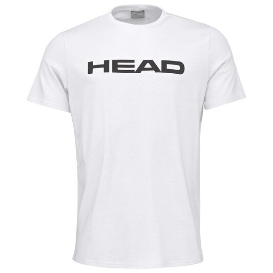 HEAD CLUB Ivan T Shirt Junior