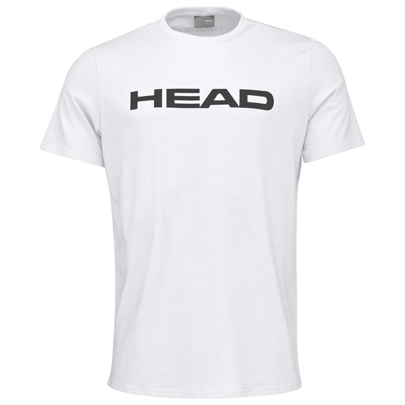 HEAD CLUB Ivan T Shirt Junior
