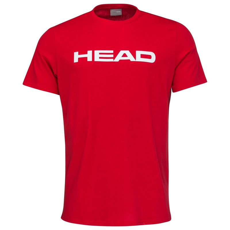 HEAD CLUB Ivan T Shirt