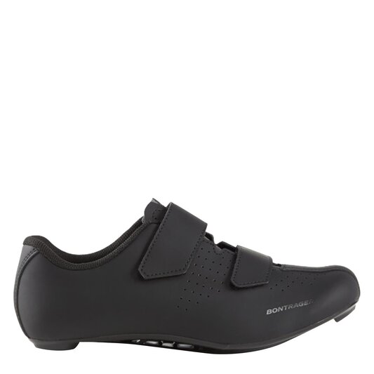 Bontrager Solstice Road Cycling Shoes