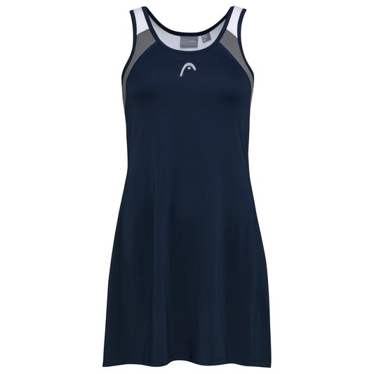 HEAD Club Dress