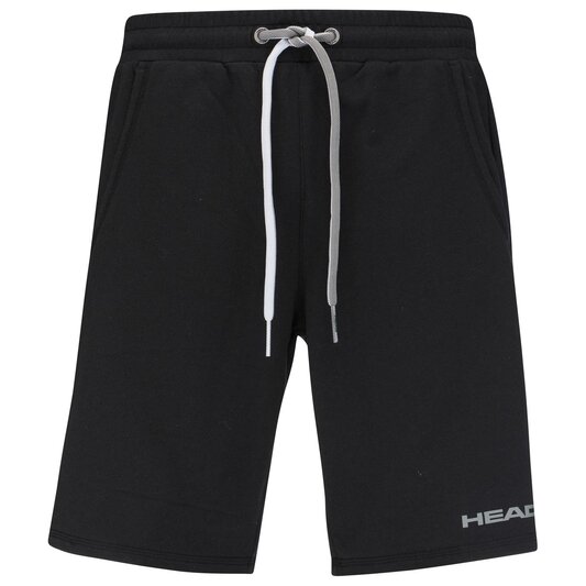 HEAD CLUB Jacob Bermuda Junior