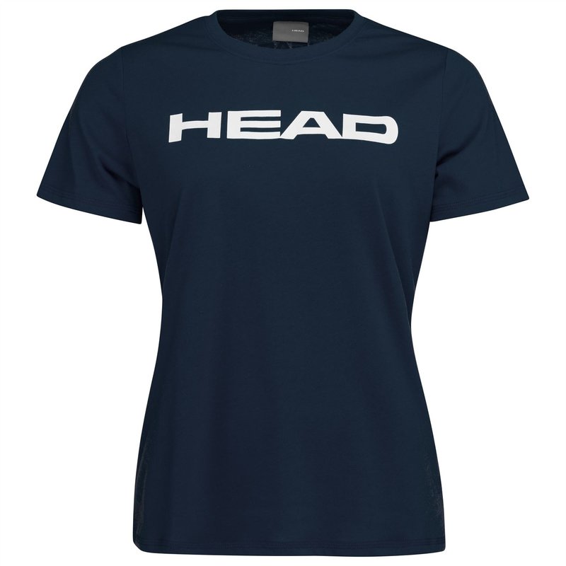 HEAD CLUB Lucy T Shirt
