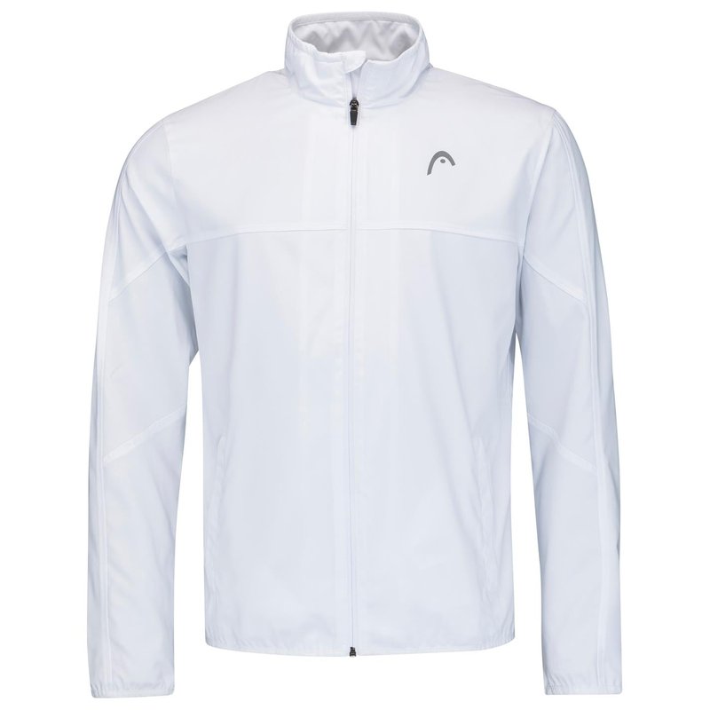 HEAD CLUB Jacket Mens
