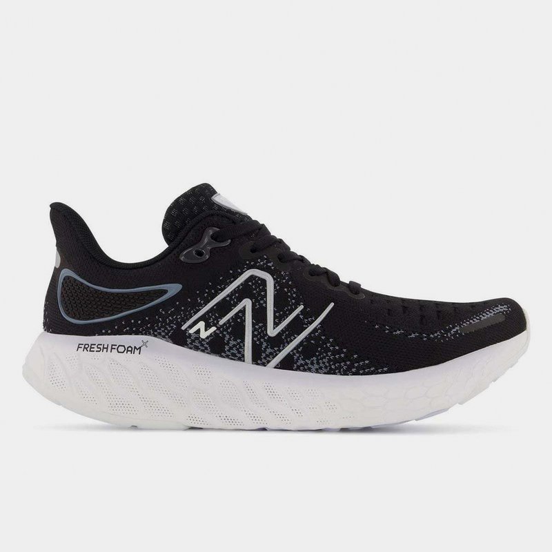New Balance Fresh Foam 1080 V12 Womens Running Shoes
