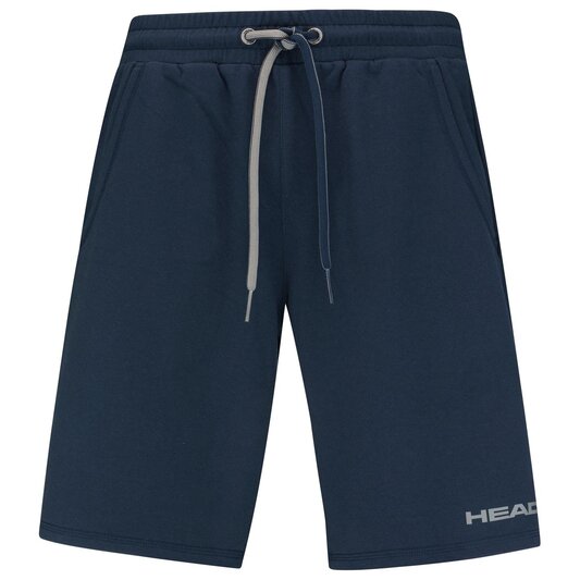 HEAD CLUB Jacob Bermuda Junior