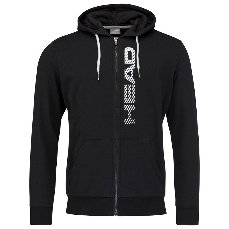 HEAD CLUB Fynn Hoody