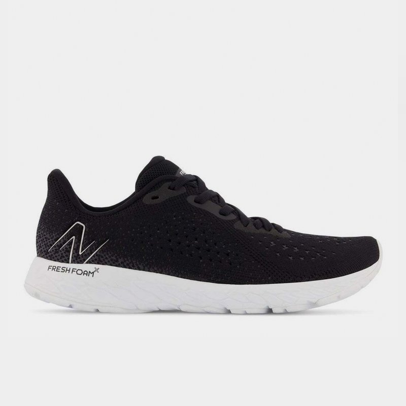 New Balance Balance FF Tempo V2 Running Shoes Womens
