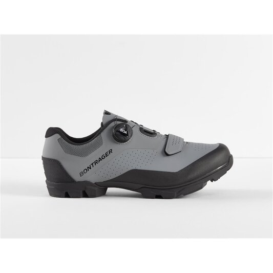 Bontrager Foray MTB Shoes