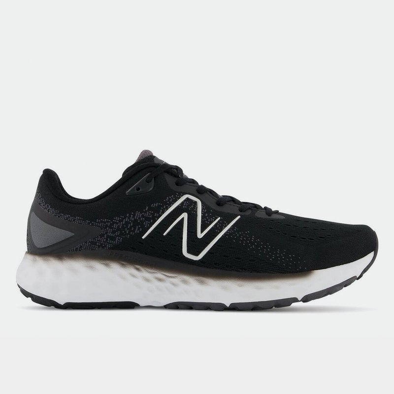 New Balance Fresh Foam Evoz V2 Mens Running Shoes