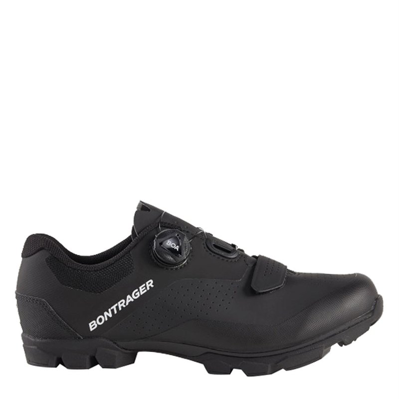 Bontrager Foray MTB Shoes