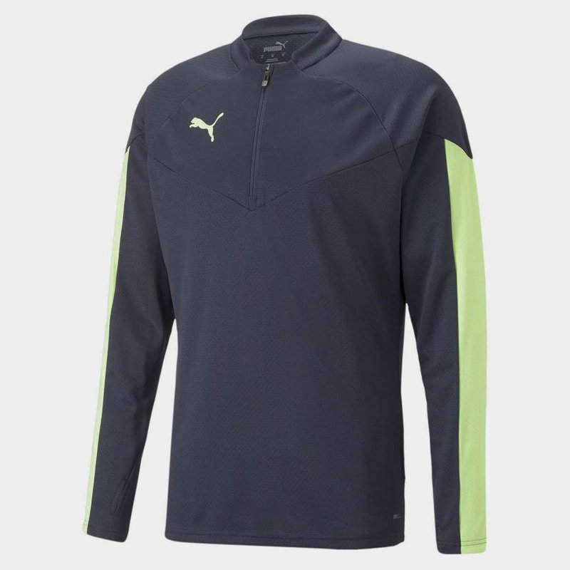 Puma Indvdl Fnl Qzip Sn31