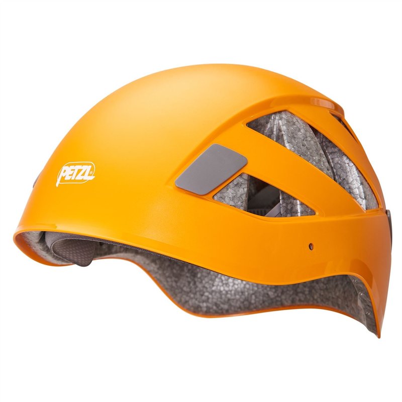 Petzl Boreo Helmet Adults