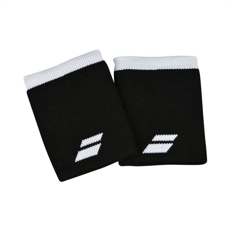 Babolat Jumbo Wristband