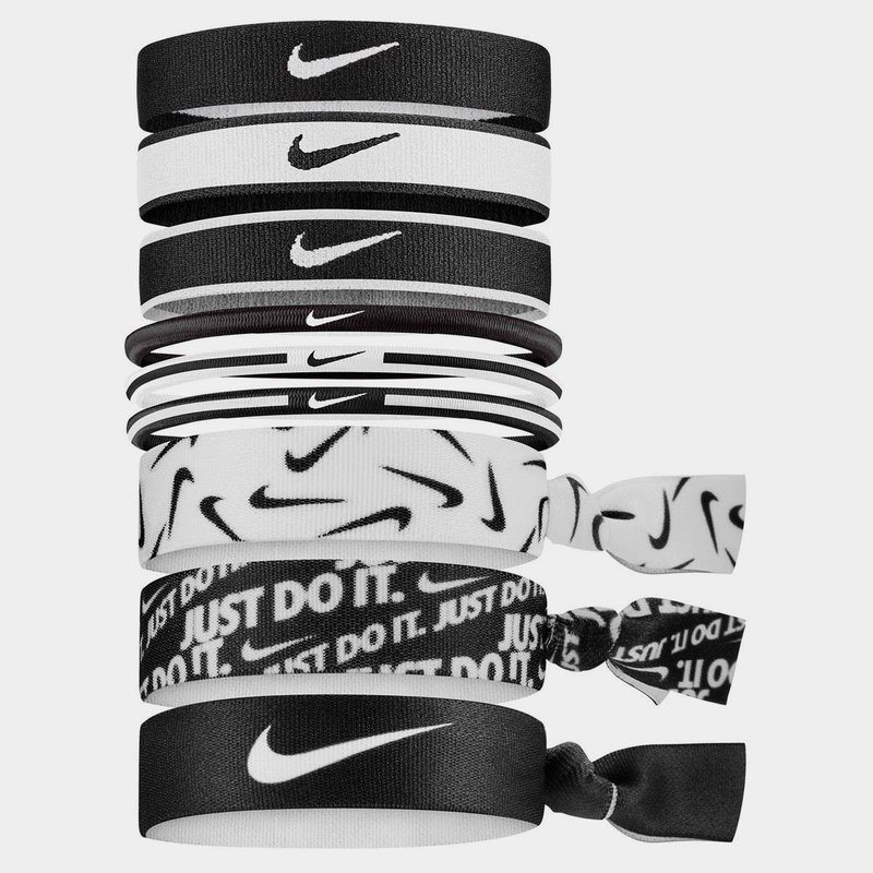 Nike Mixed Hairbands Womens
