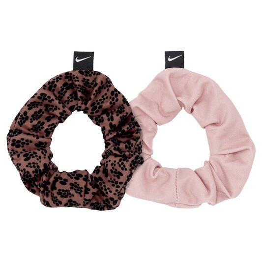 Nike Hair Ties