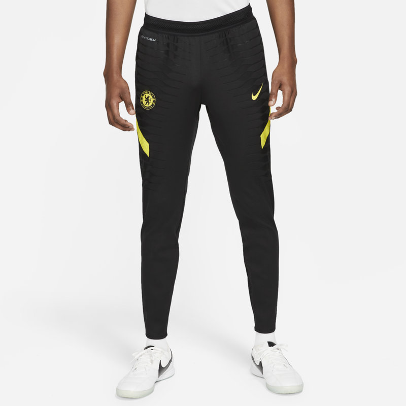 Nike Chelsea Elite Track Soccer Pants 2021 2022