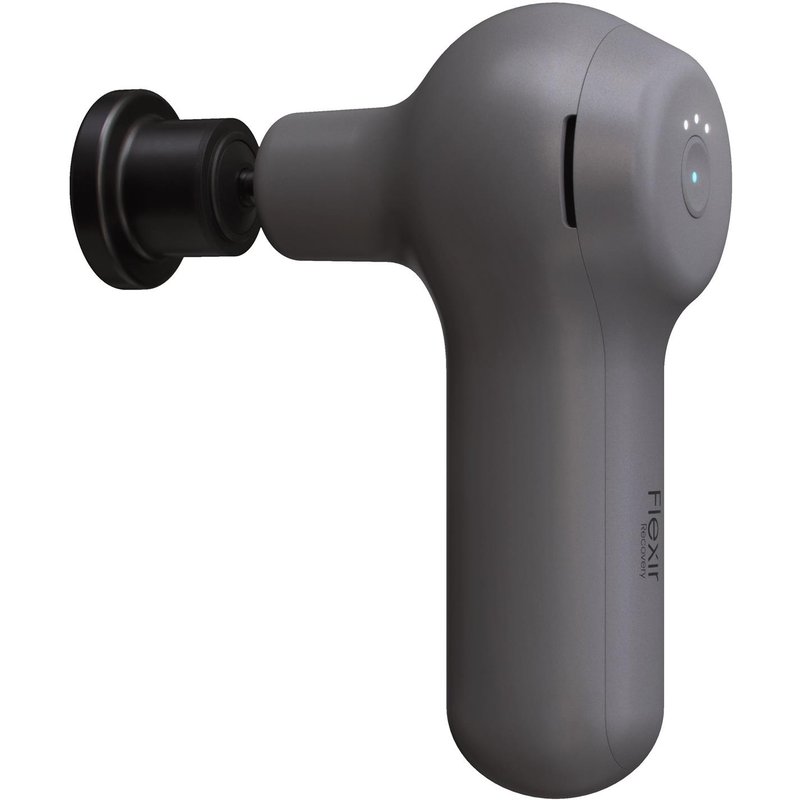 Flexir Recovery Massager Gun