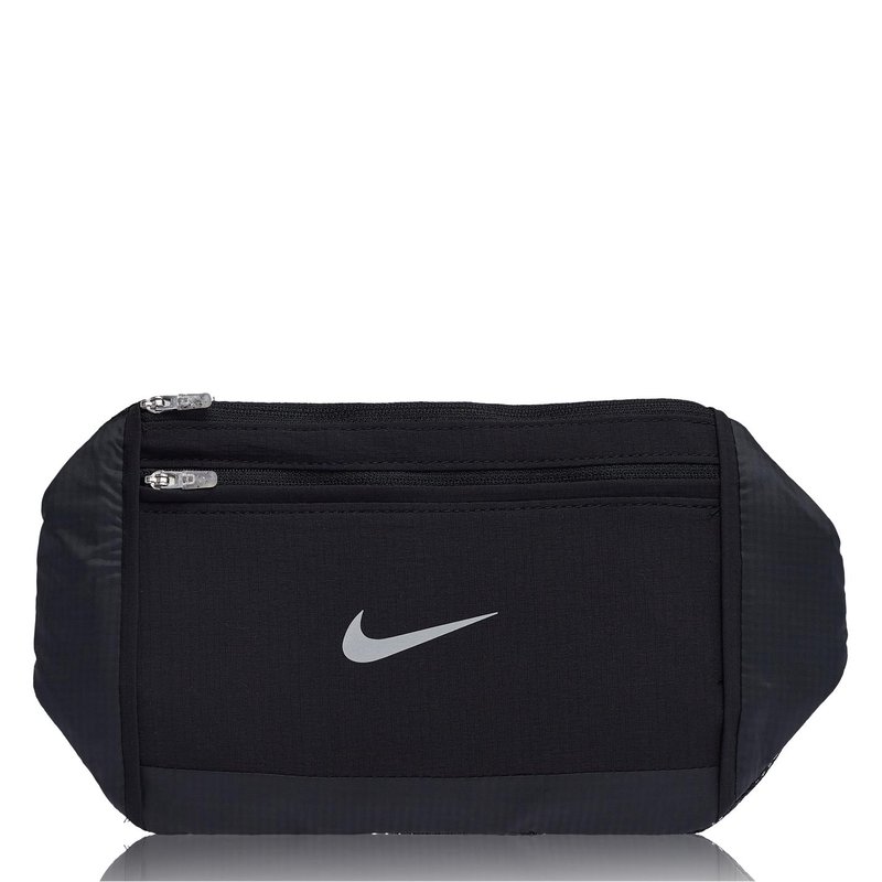 Nike Challenger Waist Pack