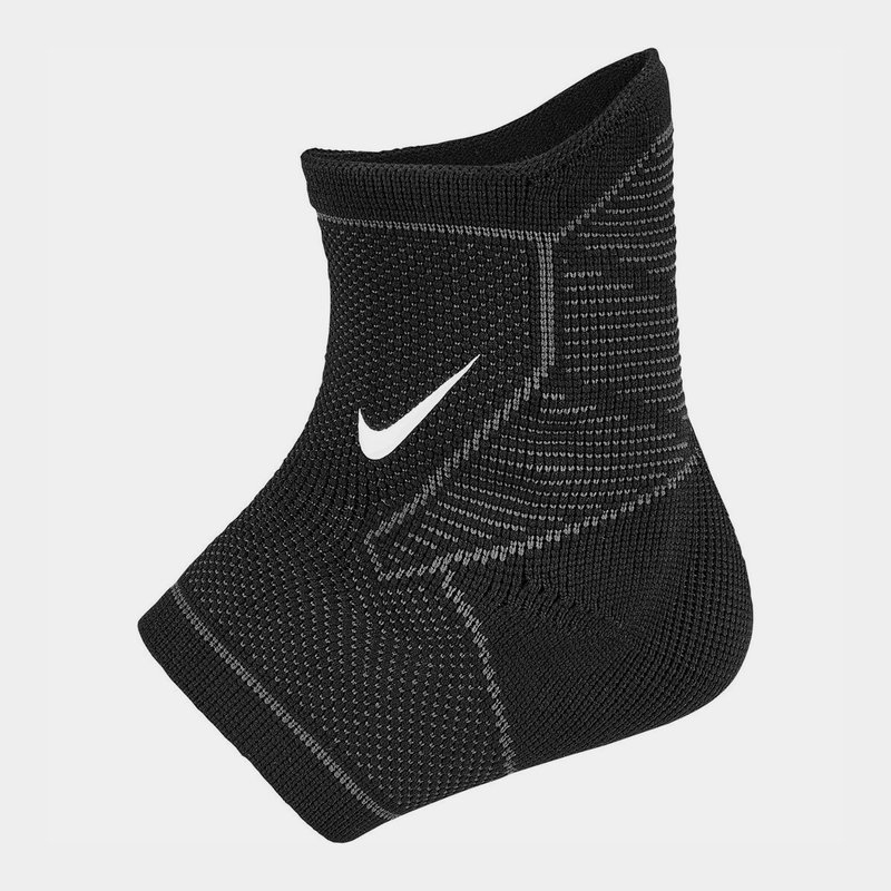 Nike Knitted Ankle Support Sleeve