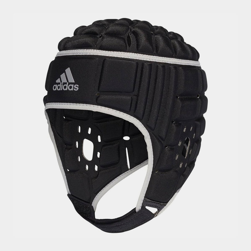 adidas Rugby Headguard Mens