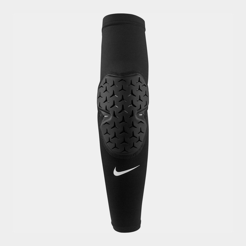 Nike Elbow Sleeve