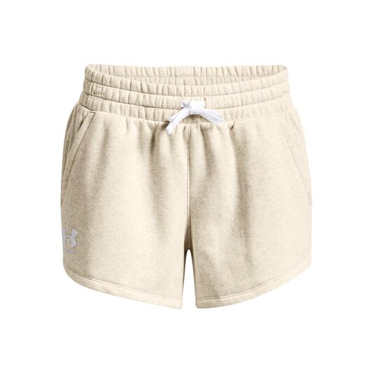 Under Armour Armour Fleece Short