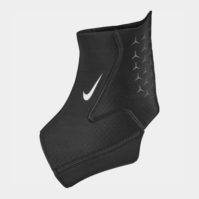 Nike Pro Ankle Support Sleeve