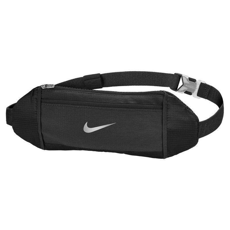 Nike Challenger Waist Pack