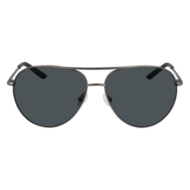 Nike Chance P Sunglasses