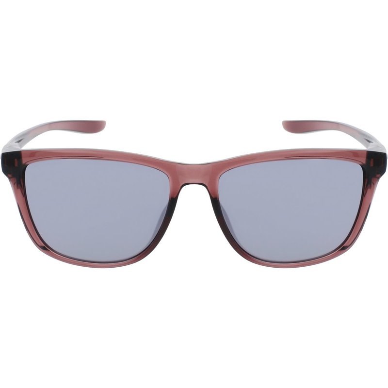 Nike City Icon Sunglasses