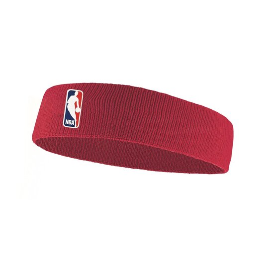 Nike Headband NBA