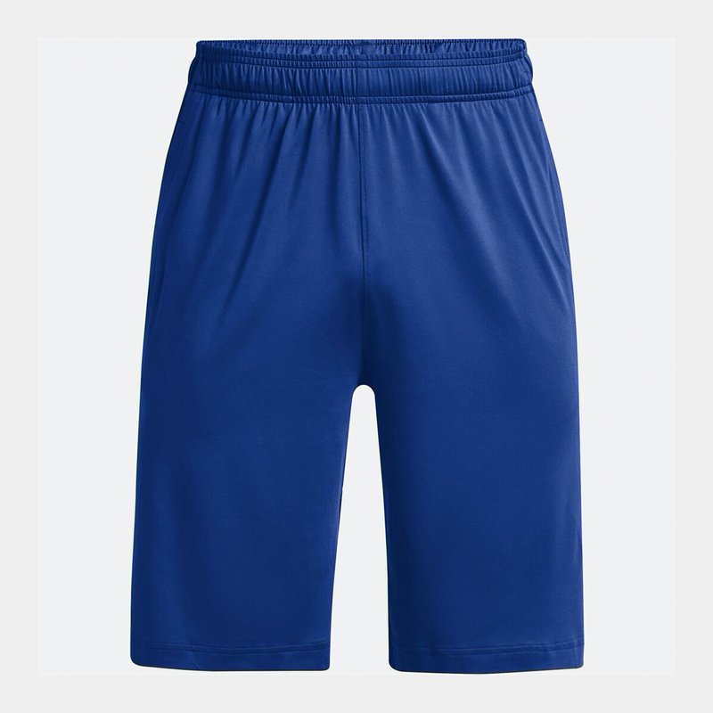 Under Armour 2.0 Shorts