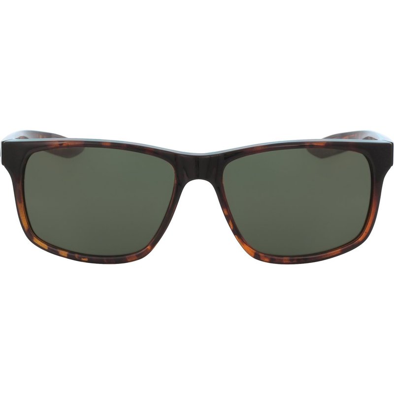 Nike Essential Chaser Sunglasses