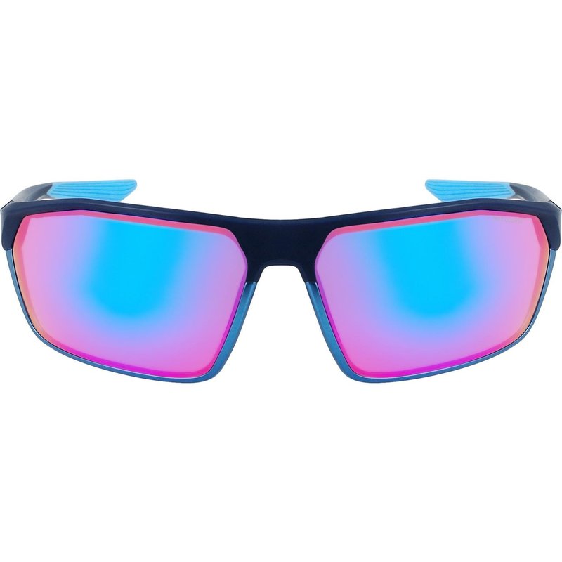 Nike Clash Running Sunglasses