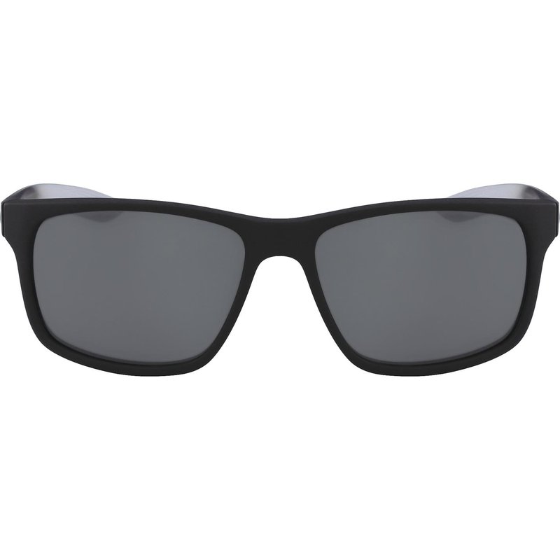 Nike ESSENTIAL CHASER Sunglasses