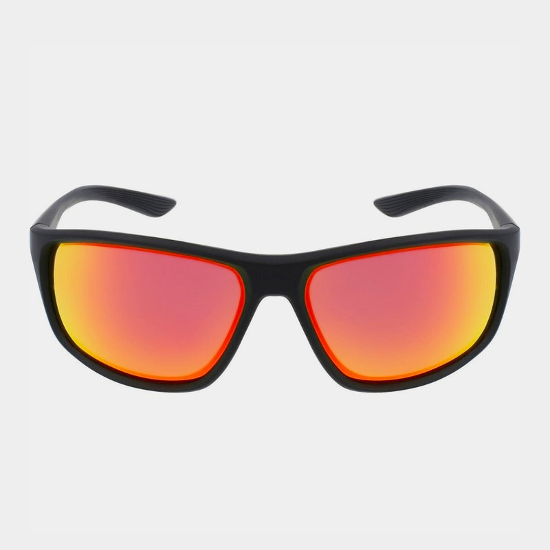 Nike Adrenaline Sunglasses