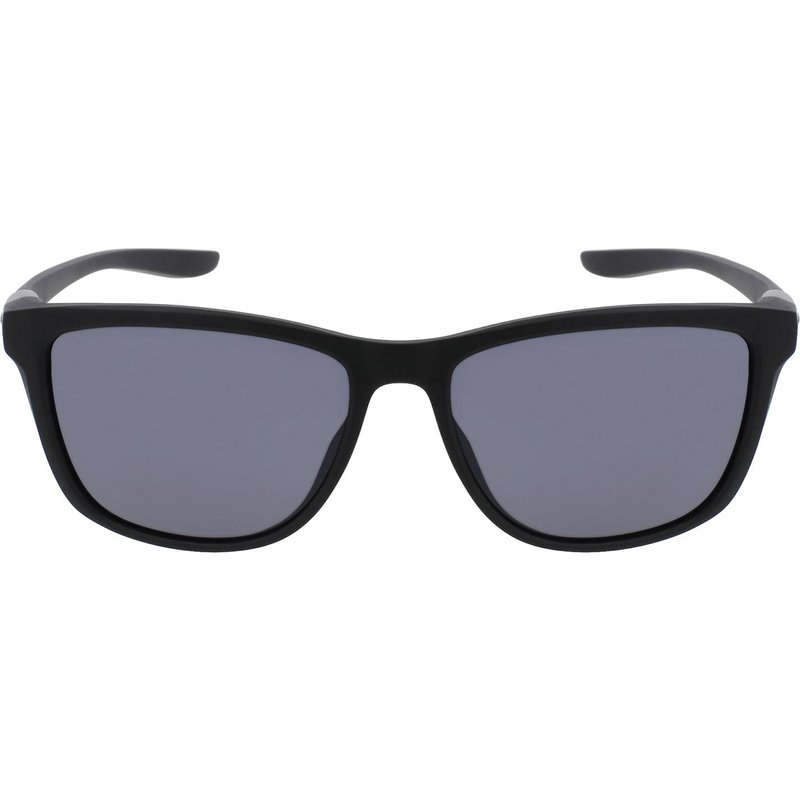 Nike City Icon Sunglasses