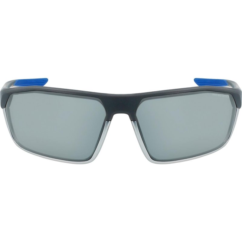 Nike Clash Running Sunglasses