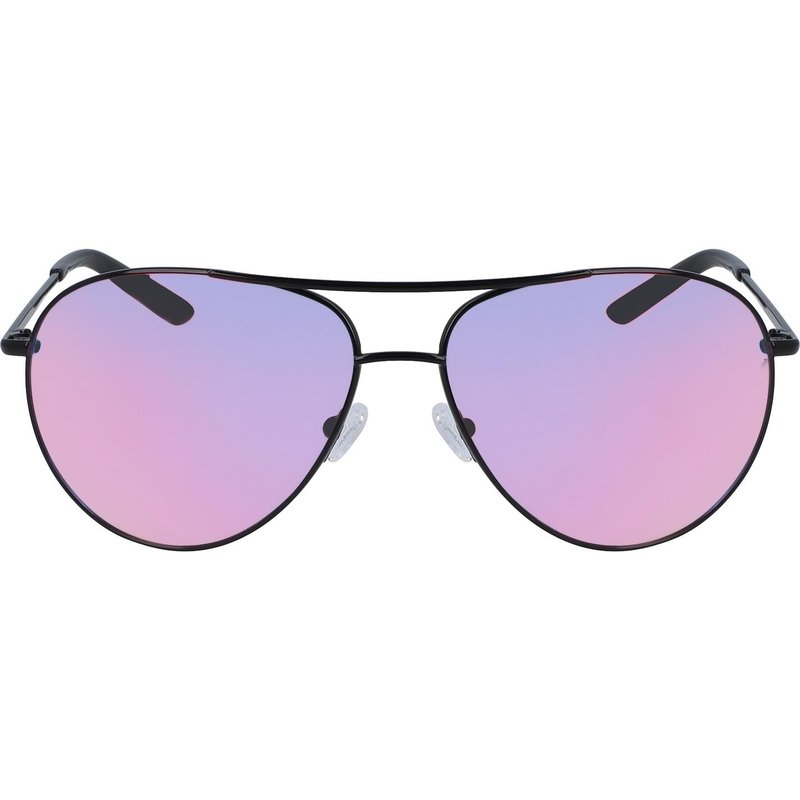 Nike Chance M Sunglasses
