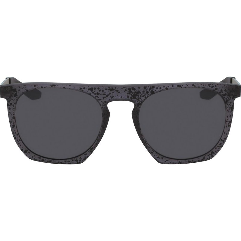 Nike Flatspot Se Sunglasses