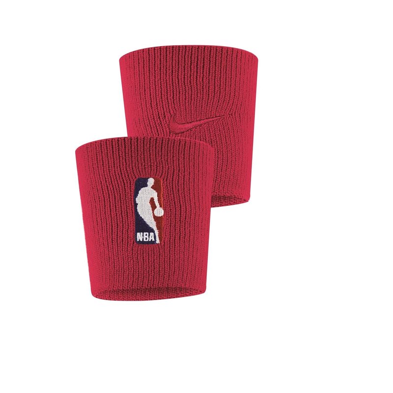 Nike NBA Wristband