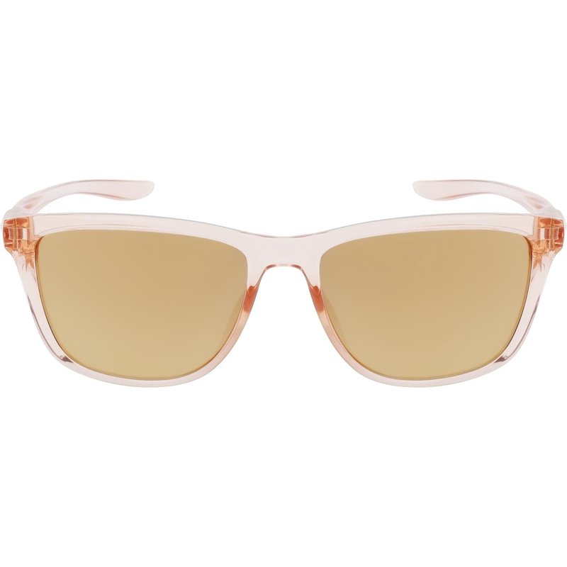 Nike City Icon M Sunglasses
